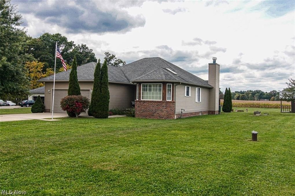 101 Case Road Beloit, OH 44609 - Photo 34 of 35 Gallery Image 34