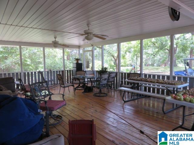 20025 Booler Road Vance, AL 35490 - Photo 5 of 48