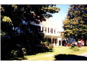 0 Bookseller Road Walpole, NH 03608 - Photo 1 of 2 Gallery Image 1