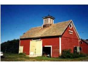 0 Bookseller Road Walpole, NH 03608 - Photo 2 of 2 Gallery Image 2