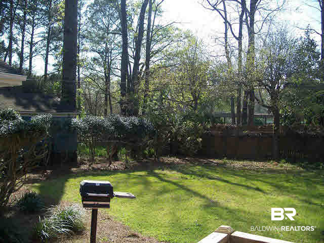 305 Levert Avenue Mobile, AL 36607 - Photo 15 of 19