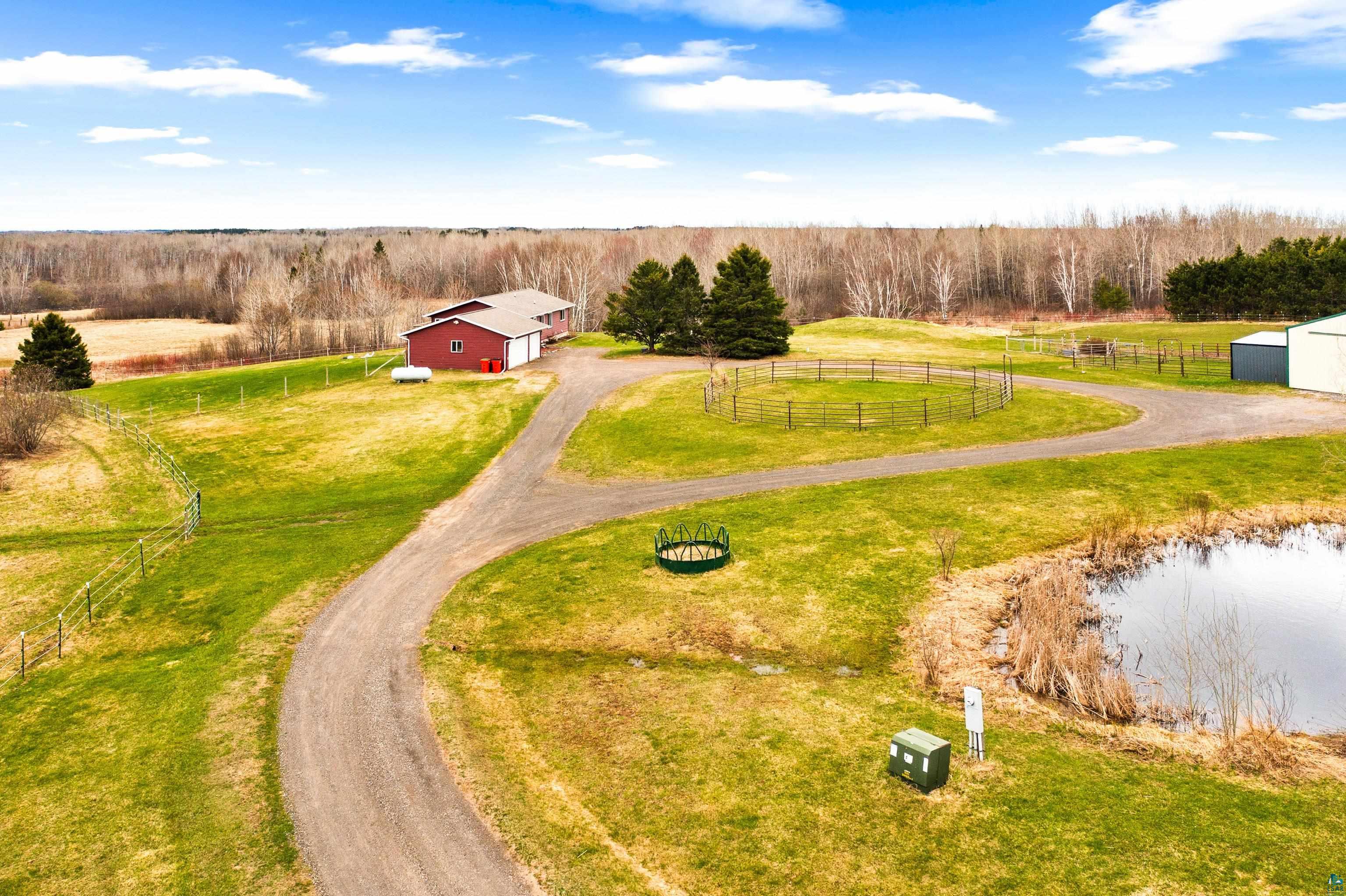 66 East Stark Road Esko, MN 55733 - Photo 47 of 61