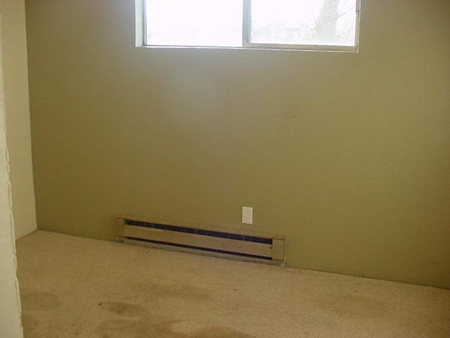 7352 Table Rock Terrace Central Point, OR 97502 - Photo 17 of 19 Additional Photo