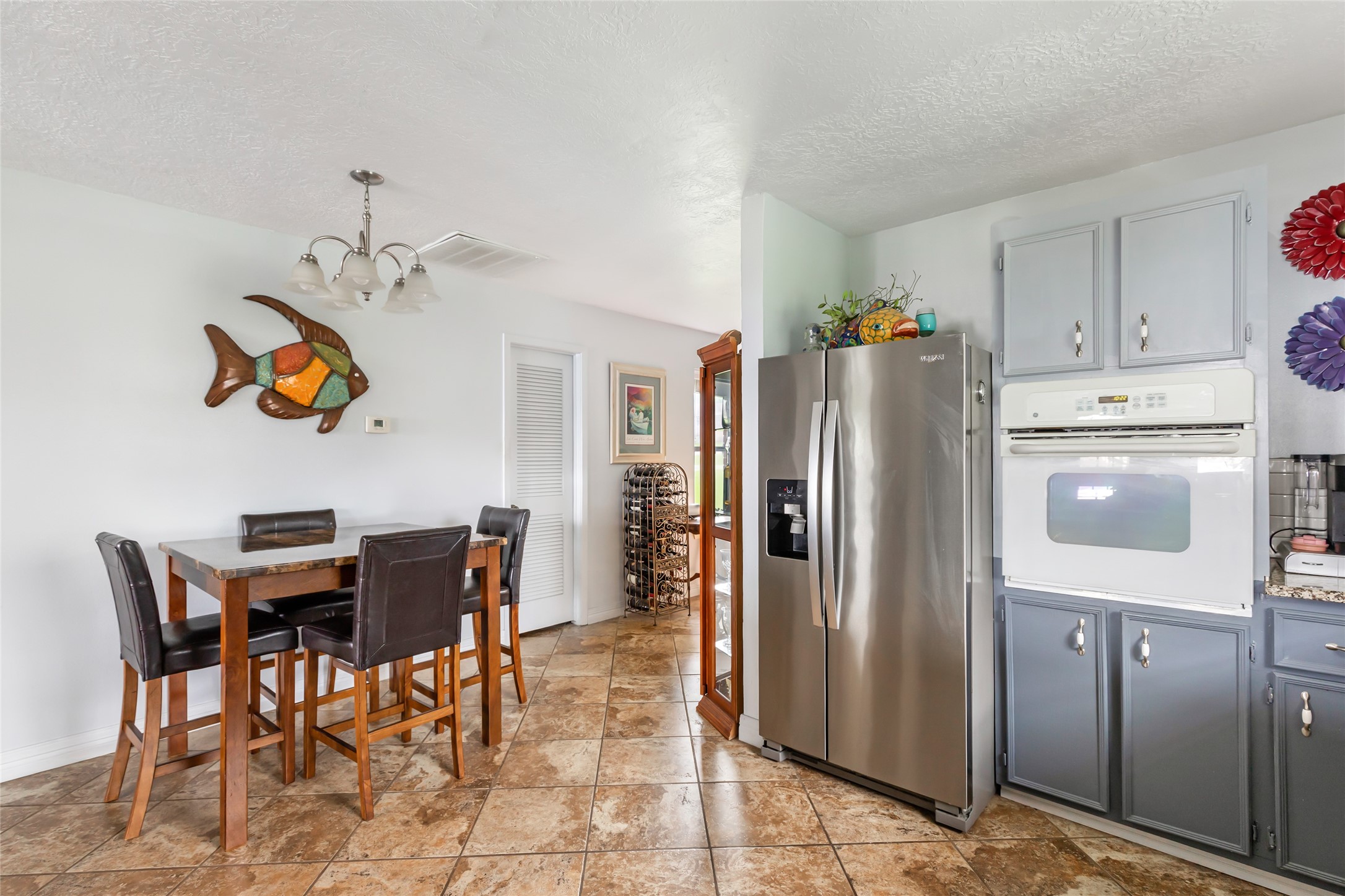 406 Kickapoo Drive Livingston, TX 77351 - Photo 32 of 42