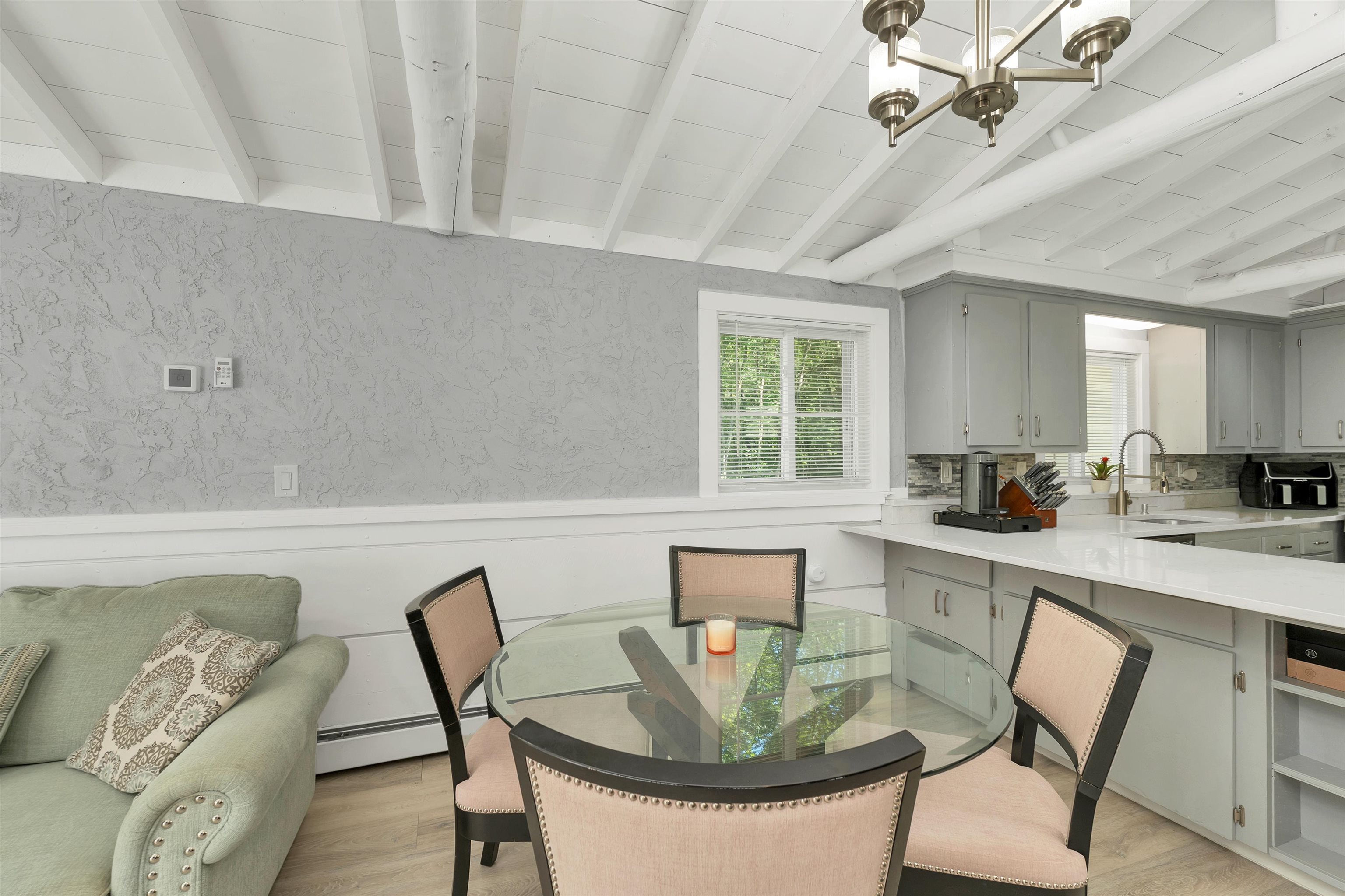31 Ministerial Road Windham, NH 03087 - Photo 5 of 50