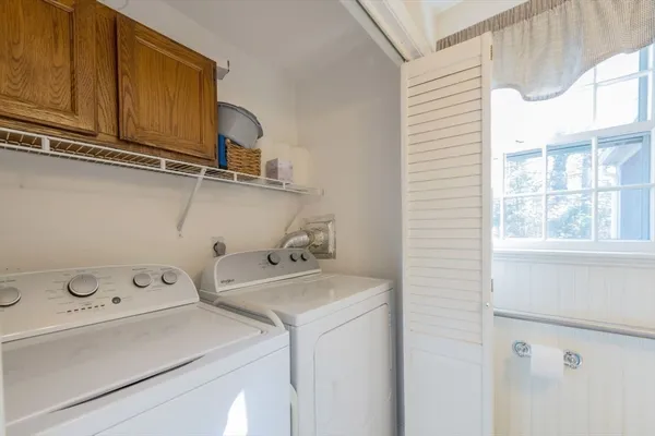 $749,900 | 10 Pine Brook Drive, Kingston, MA 02364