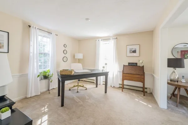 $749,900 | 10 Pine Brook Drive, Kingston, MA 02364