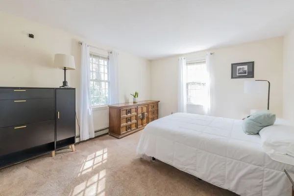 $749,900 | 10 Pine Brook Drive, Kingston, MA 02364