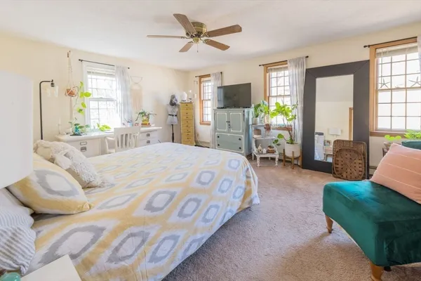 $749,900 | 10 Pine Brook Drive, Kingston, MA 02364