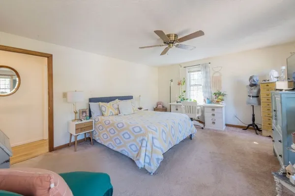 $749,900 | 10 Pine Brook Drive, Kingston, MA 02364