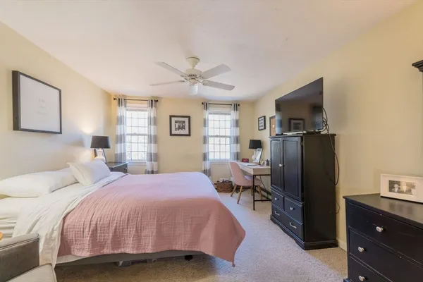$749,900 | 10 Pine Brook Drive, Kingston, MA 02364