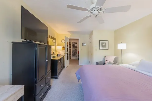 $749,900 | 10 Pine Brook Drive, Kingston, MA 02364