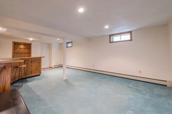 $749,900 | 10 Pine Brook Drive, Kingston, MA 02364