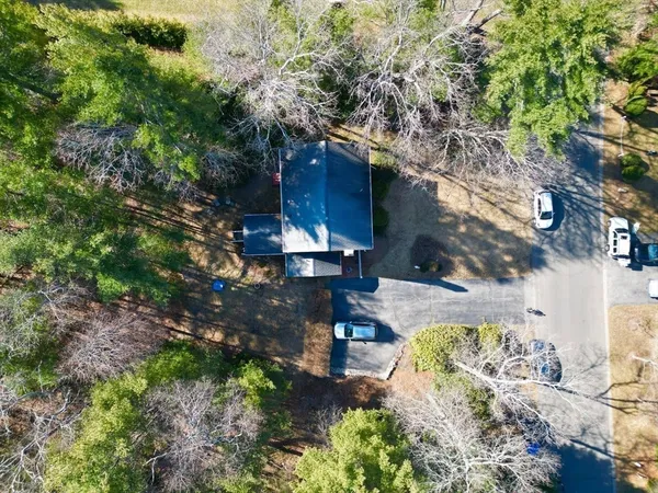 $749,900 | 10 Pine Brook Drive, Kingston, MA 02364