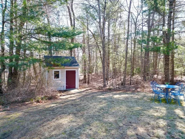 $749,900 | 10 Pine Brook Drive, Kingston, MA 02364