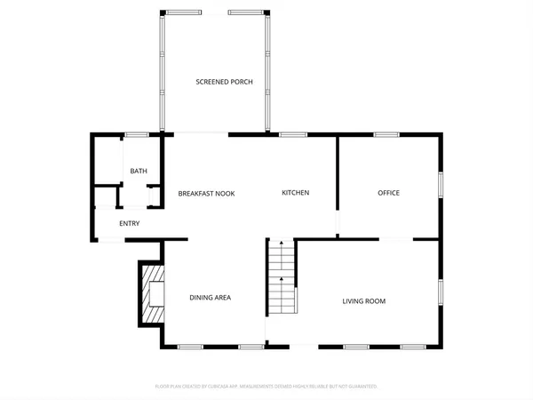 $749,900 | 10 Pine Brook Drive, Kingston, MA 02364