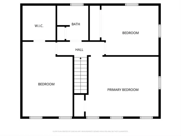 $749,900 | 10 Pine Brook Drive, Kingston, MA 02364