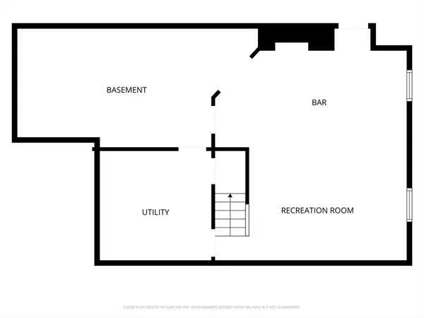 $749,900 | 10 Pine Brook Drive, Kingston, MA 02364