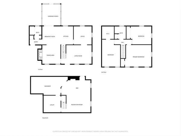 $749,900 | 10 Pine Brook Drive, Kingston, MA 02364