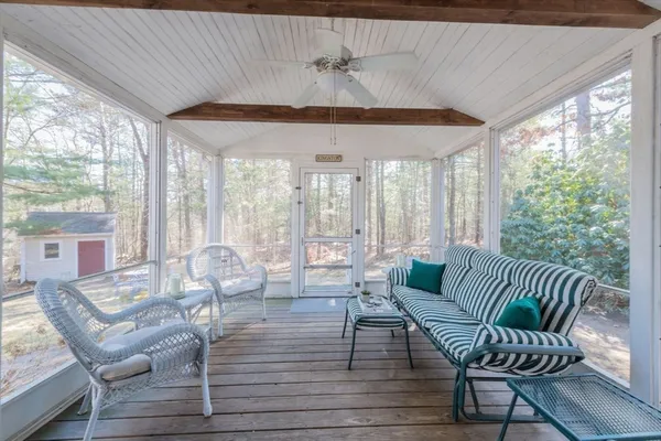 $749,900 | 10 Pine Brook Drive, Kingston, MA 02364