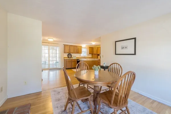 $749,900 | 10 Pine Brook Drive, Kingston, MA 02364