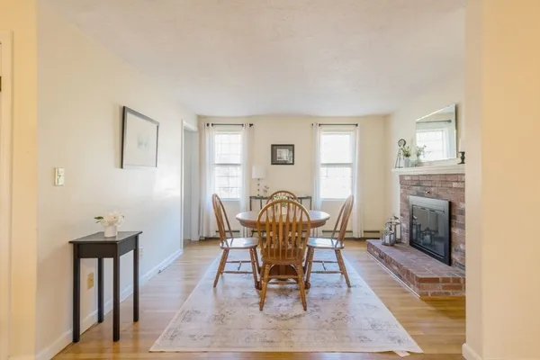 $749,900 | 10 Pine Brook Drive, Kingston, MA 02364