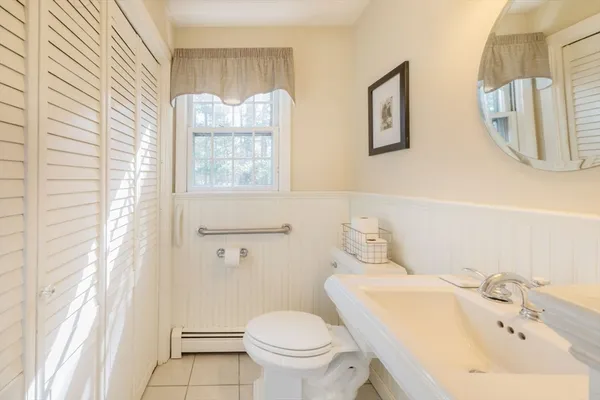 $749,900 | 10 Pine Brook Drive, Kingston, MA 02364