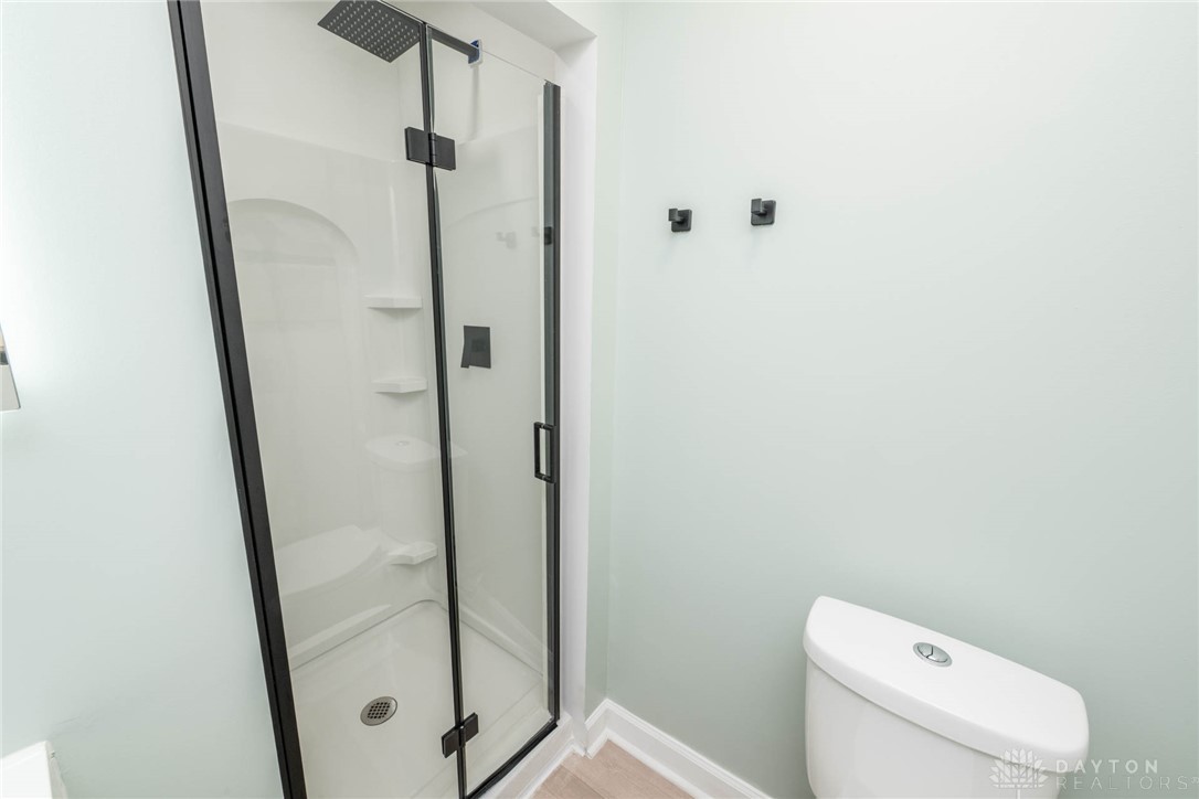 908 Cedar Street Springfield, OH 45504 - Photo 28 of 48