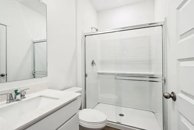 $699,990 | 1231 Wildflower Lane, Bartlett, IL 60103