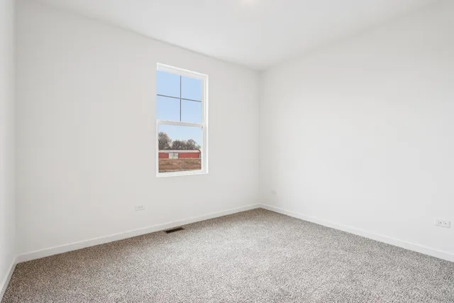 $699,990 | 1231 Wildflower Lane, Bartlett, IL 60103