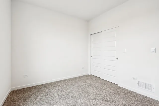 $699,990 | 1231 Wildflower Lane, Bartlett, IL 60103