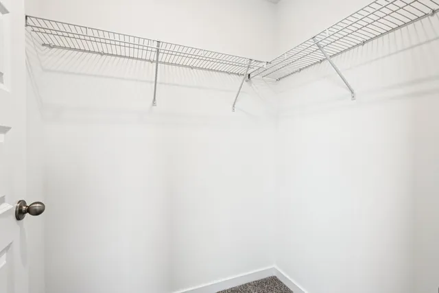 $699,990 | 1231 Wildflower Lane, Bartlett, IL 60103