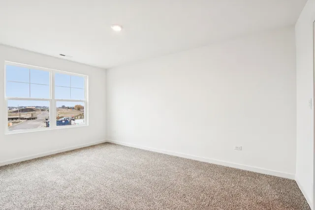 $699,990 | 1231 Wildflower Lane, Bartlett, IL 60103