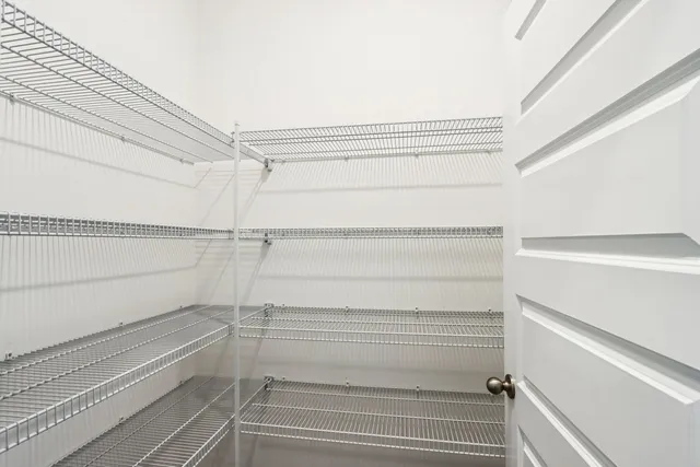 $699,990 | 1231 Wildflower Lane, Bartlett, IL 60103