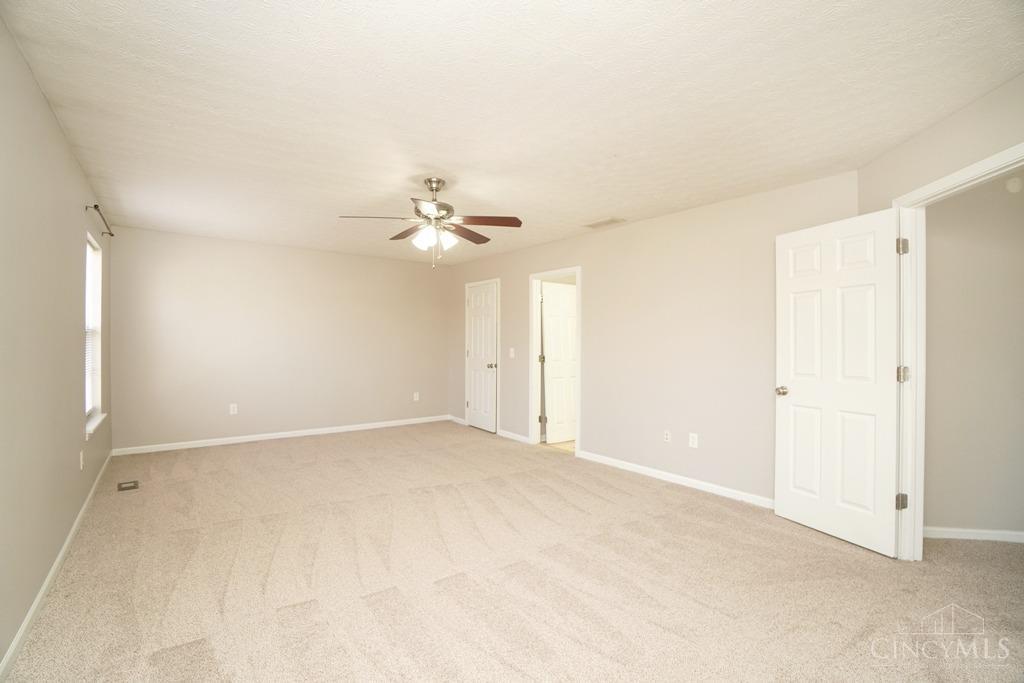 980 Redfox Court Monroe, OH 45050 - Photo 23 of 30