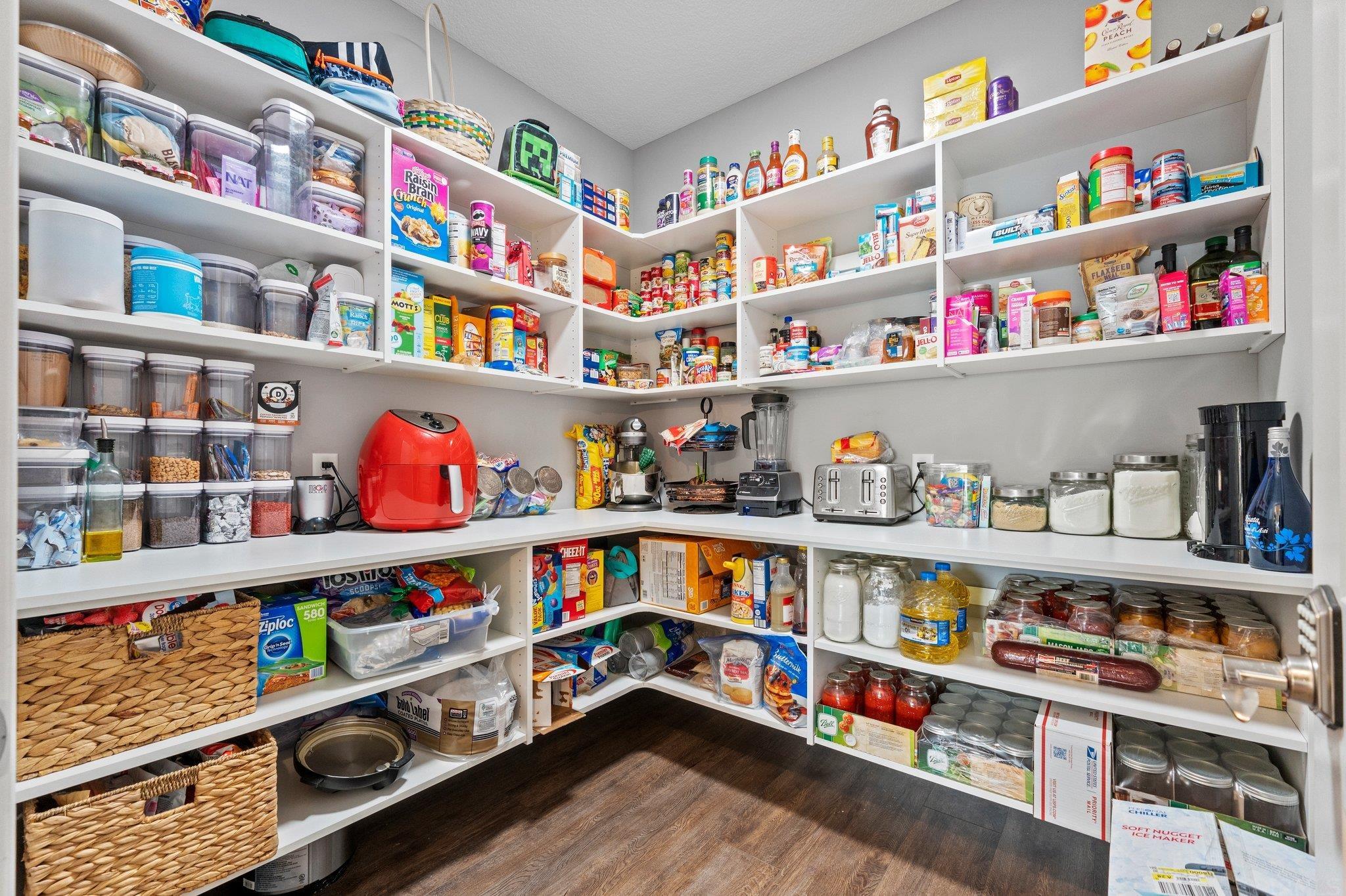 17510 Devall Road Spencerville, IN 46788 - Photo 11 of 36