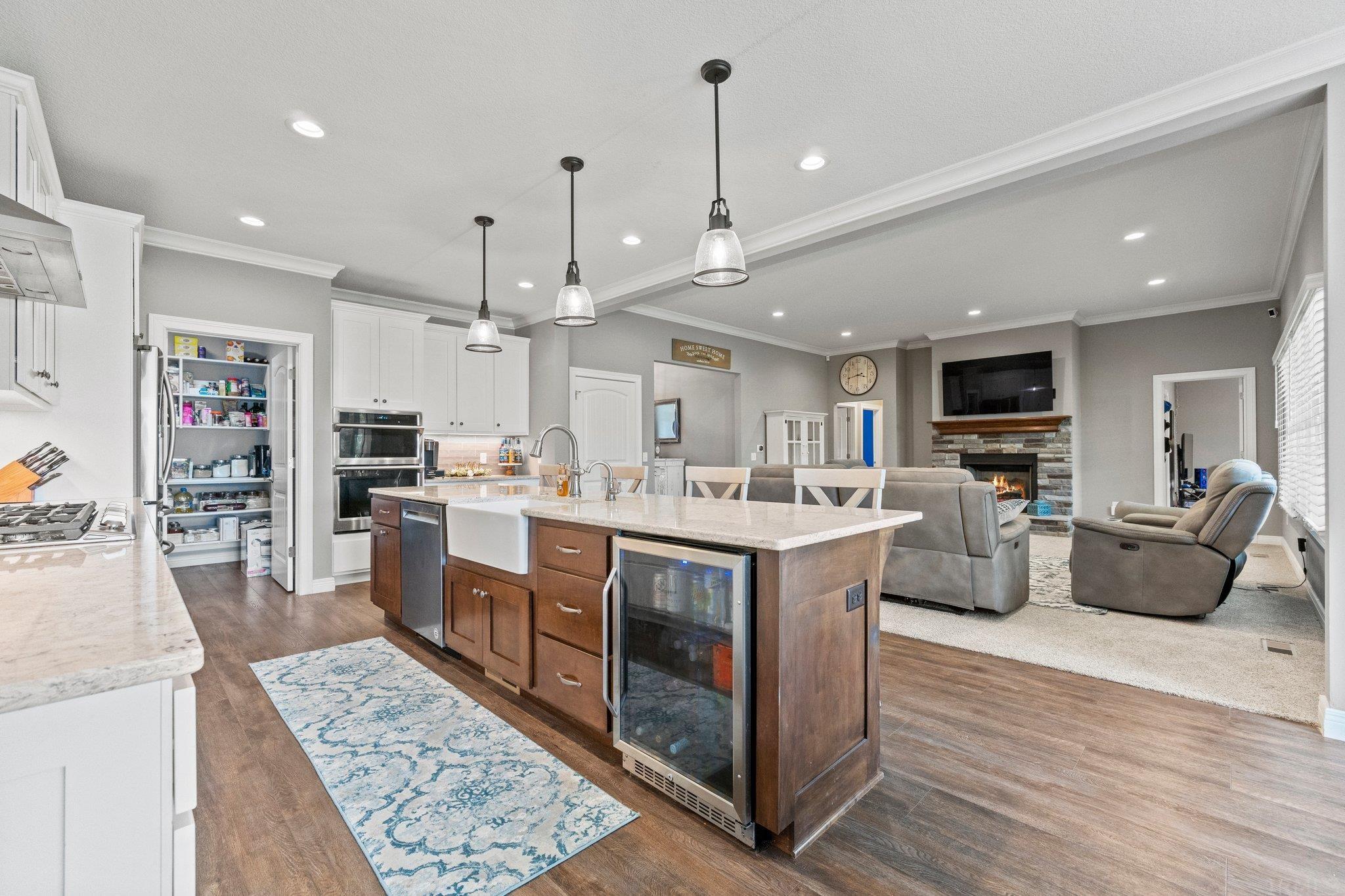 17510 Devall Road Spencerville, IN 46788 - Photo 13 of 36