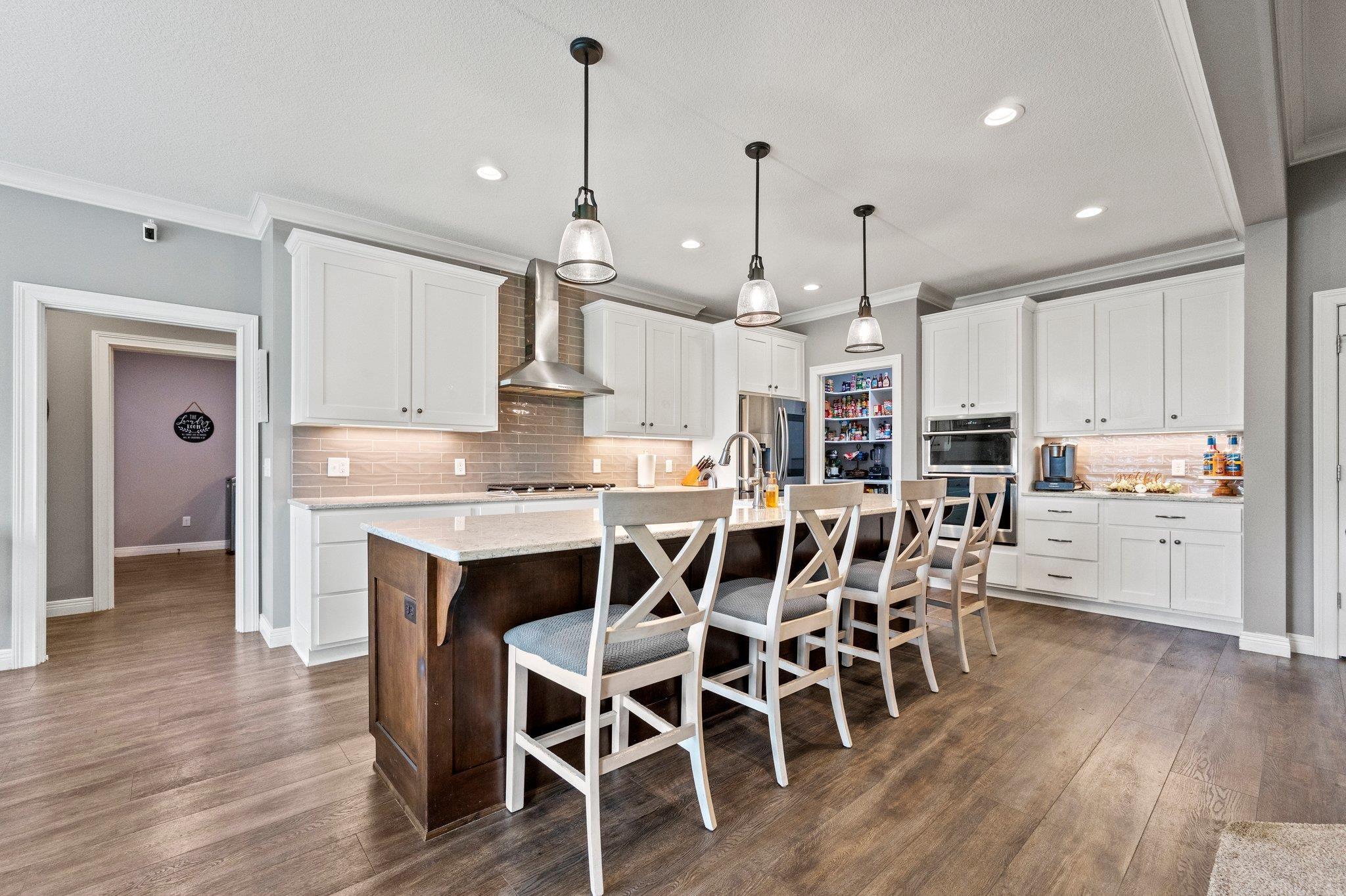 17510 Devall Road Spencerville, IN 46788 - Photo 15 of 36