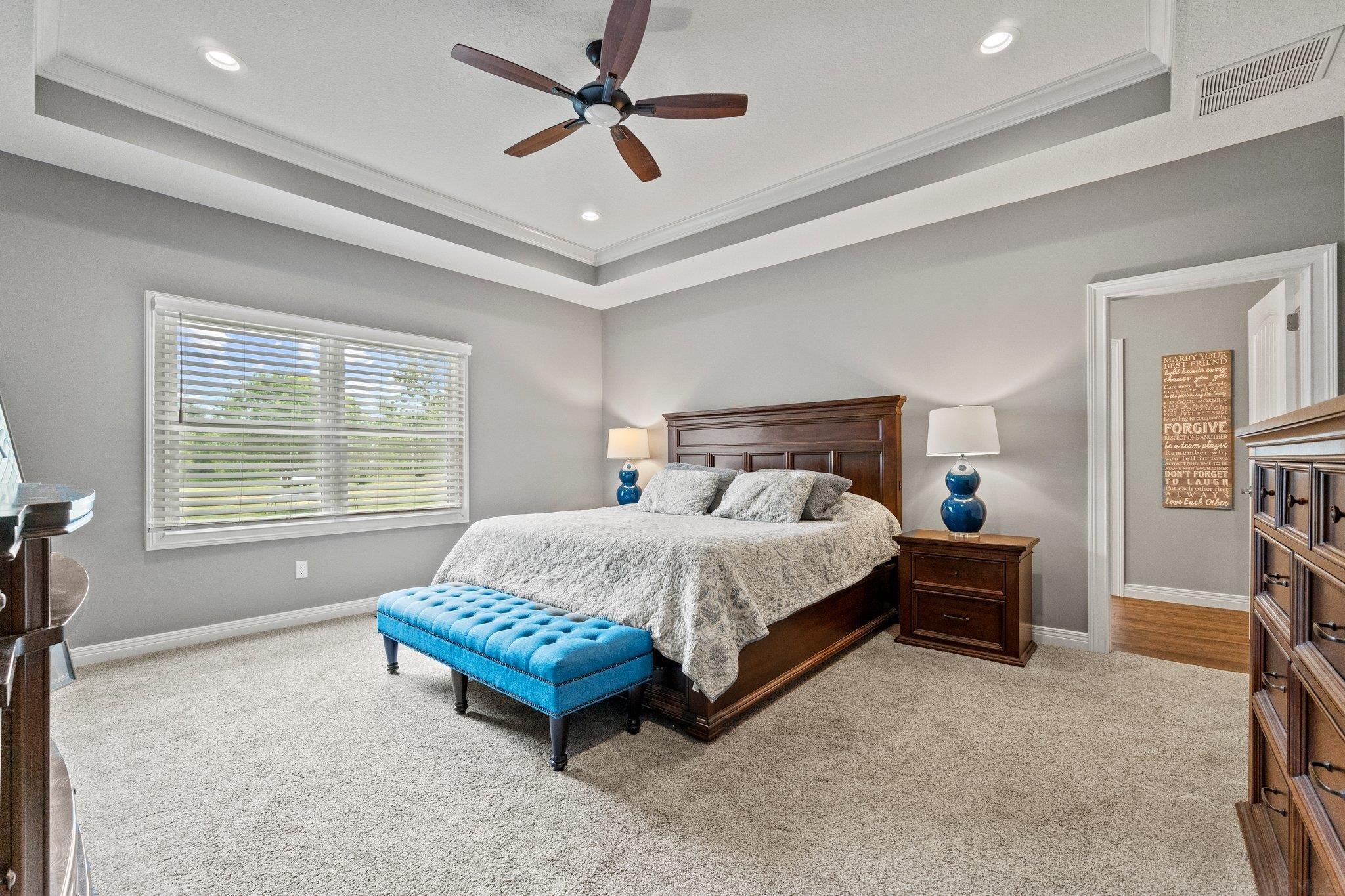 17510 Devall Road Spencerville, IN 46788 - Photo 16 of 36