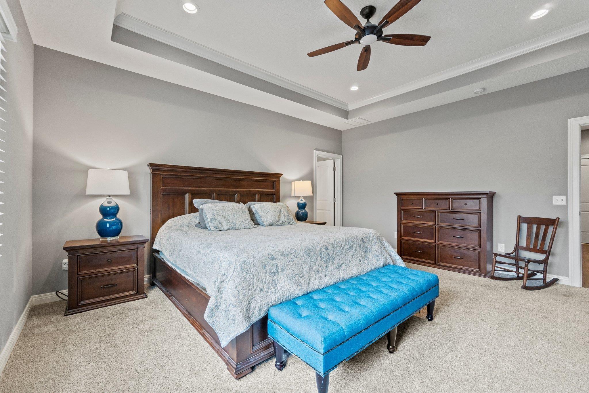 17510 Devall Road Spencerville, IN 46788 - Photo 17 of 36