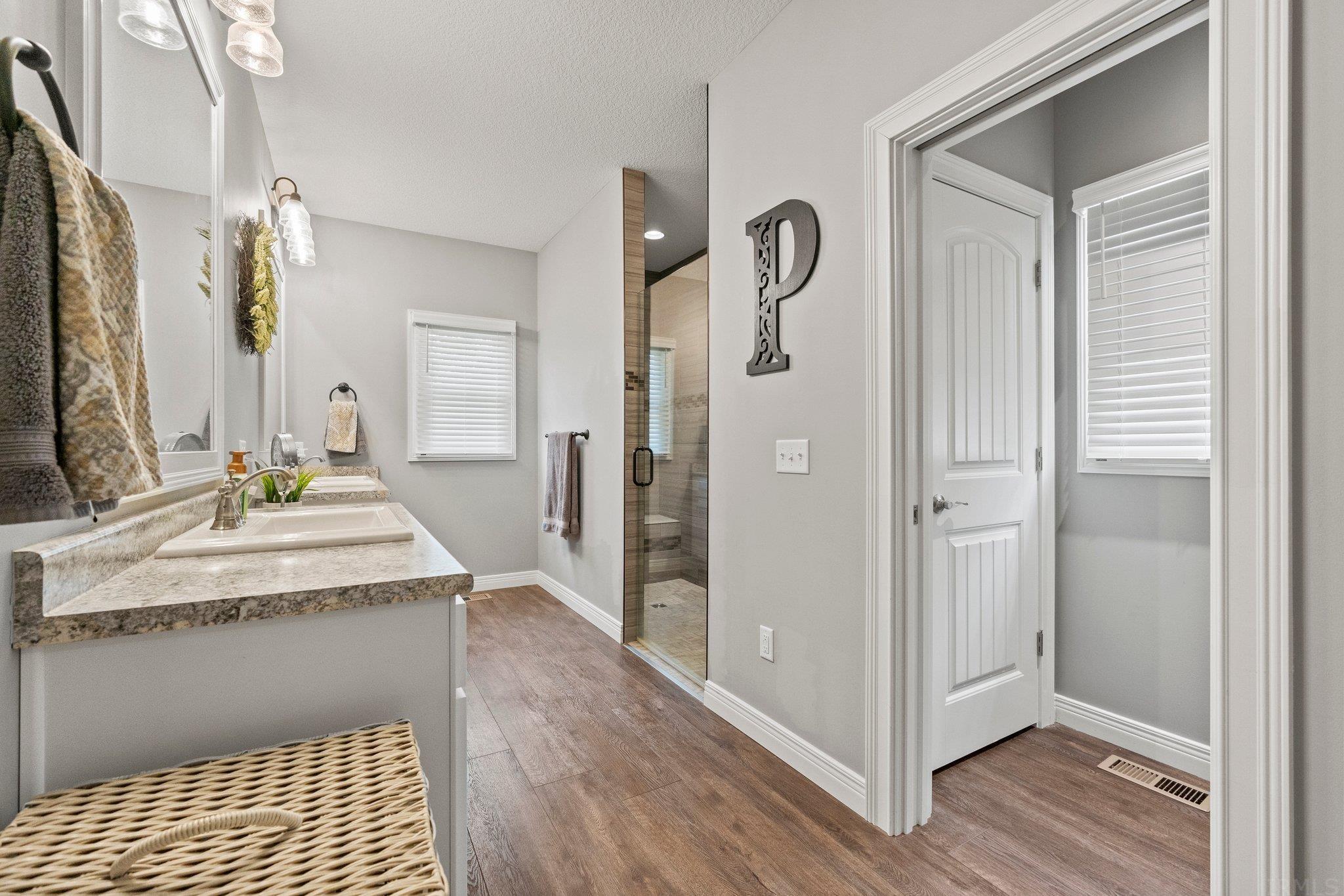 17510 Devall Road Spencerville, IN 46788 - Photo 19 of 36