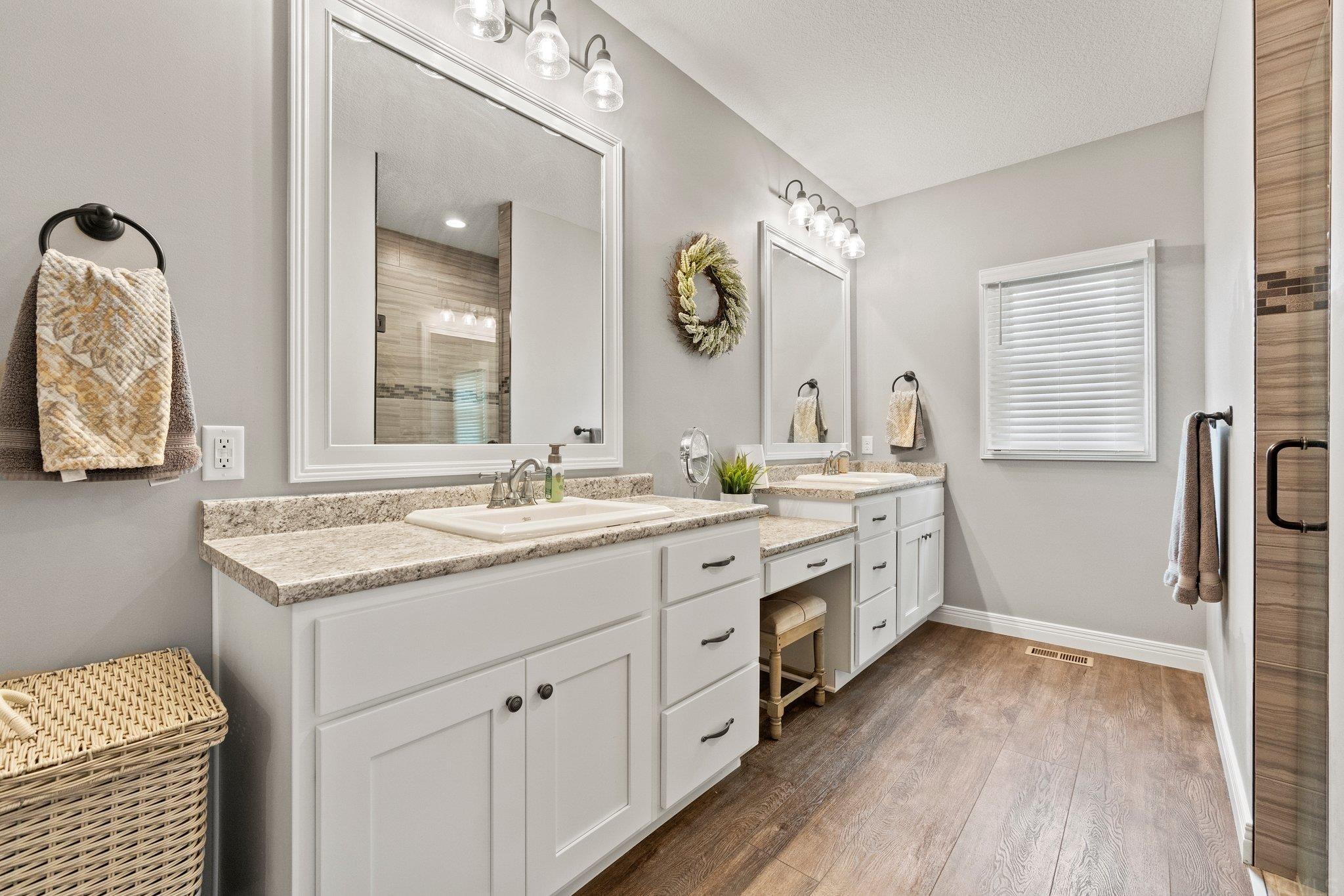 17510 Devall Road Spencerville, IN 46788 - Photo 20 of 36