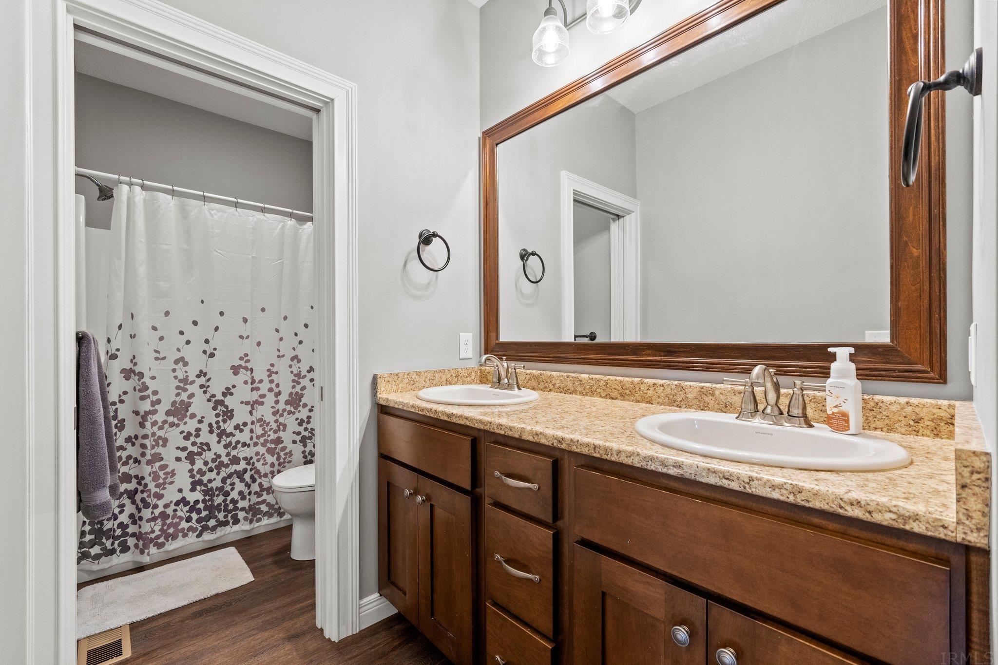 17510 Devall Road Spencerville, IN 46788 - Photo 21 of 36