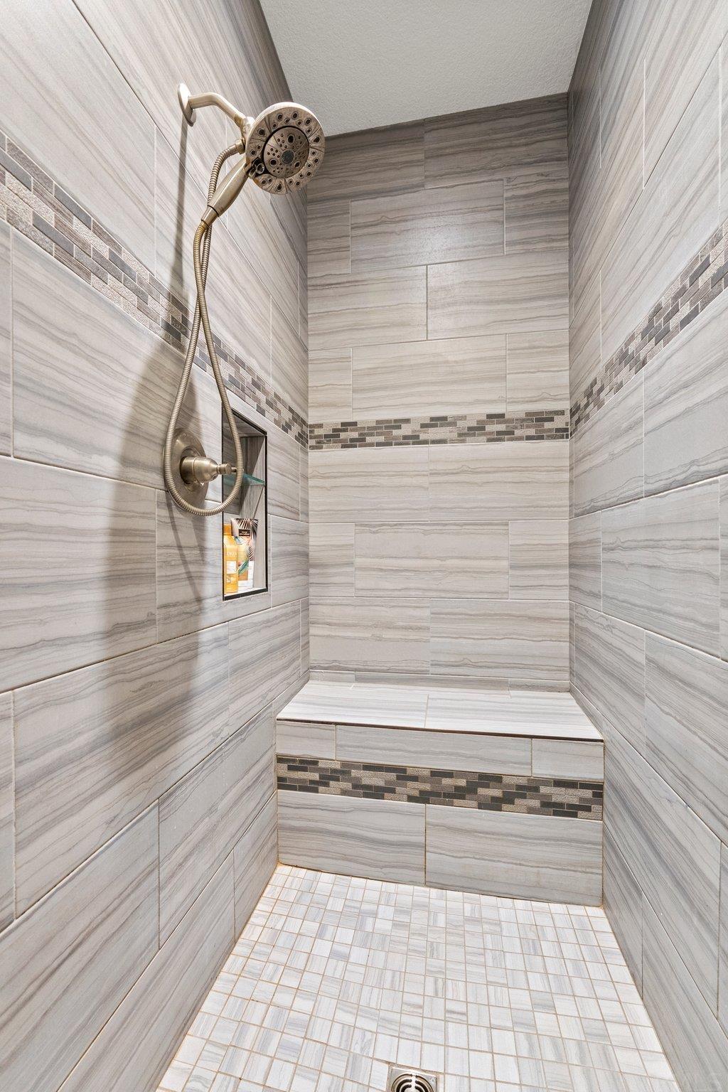 17510 Devall Road Spencerville, IN 46788 - Photo 22 of 36