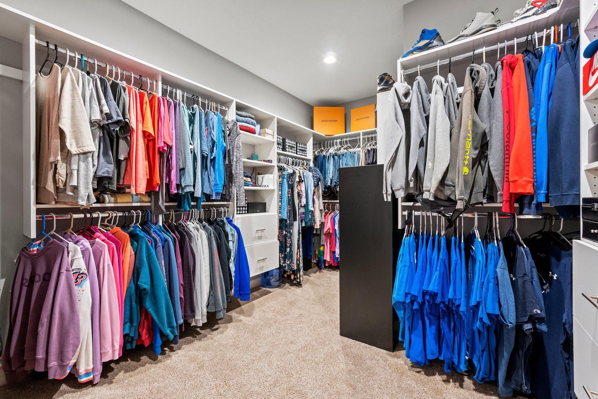 17510 Devall Road Spencerville, IN 46788 - Photo 23 of 36