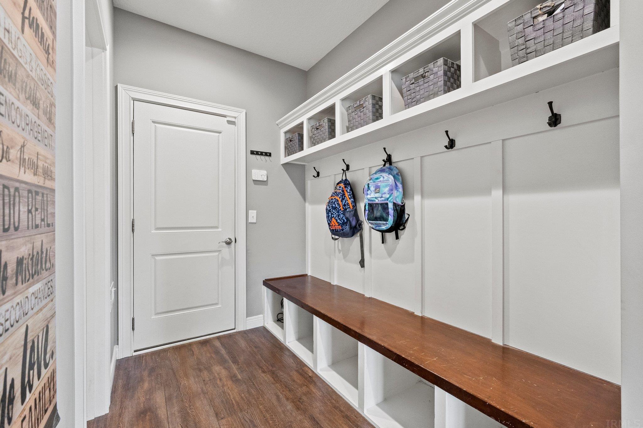 17510 Devall Road Spencerville, IN 46788 - Photo 24 of 36