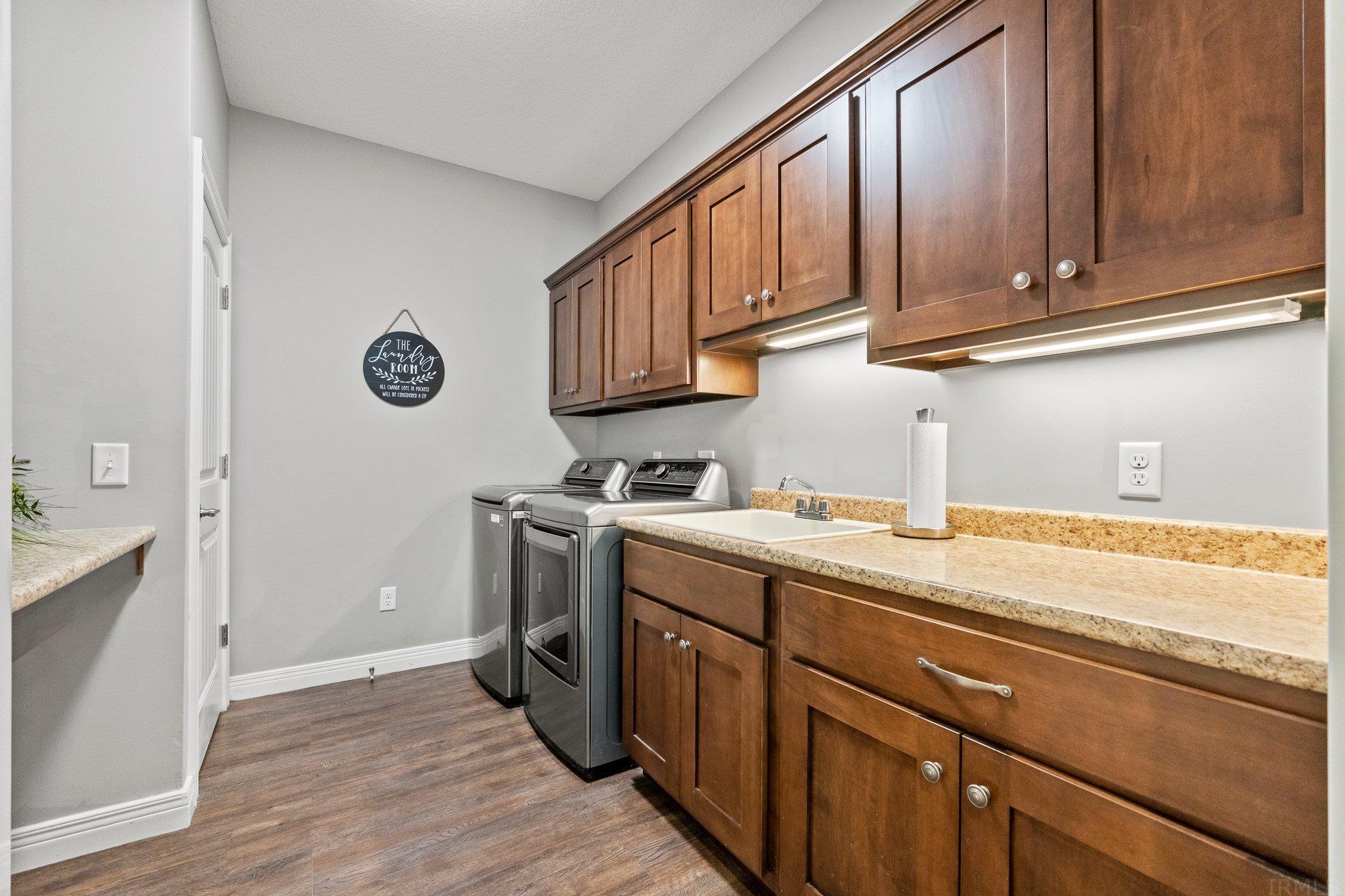 17510 Devall Road Spencerville, IN 46788 - Photo 25 of 36