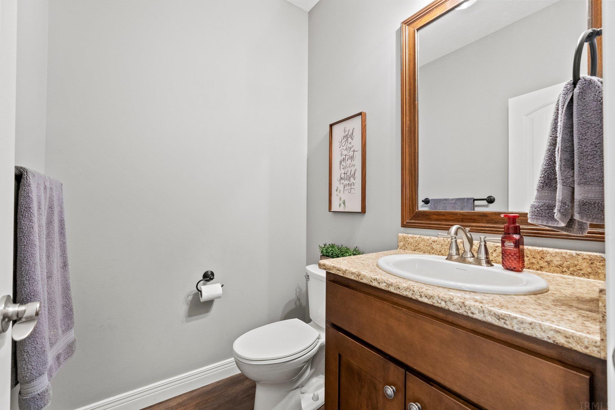 17510 Devall Road Spencerville, IN 46788 - Photo 26 of 36