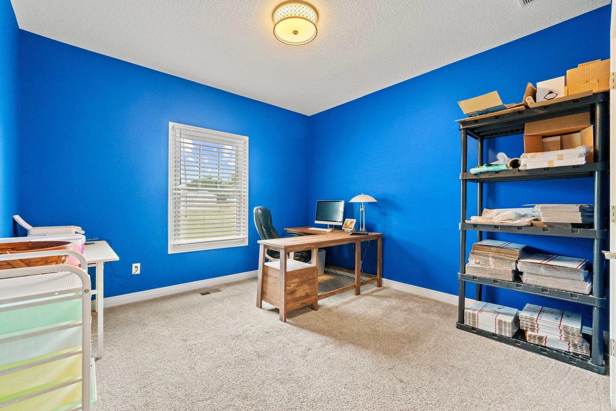 17510 Devall Road Spencerville, IN 46788 - Photo 27 of 36