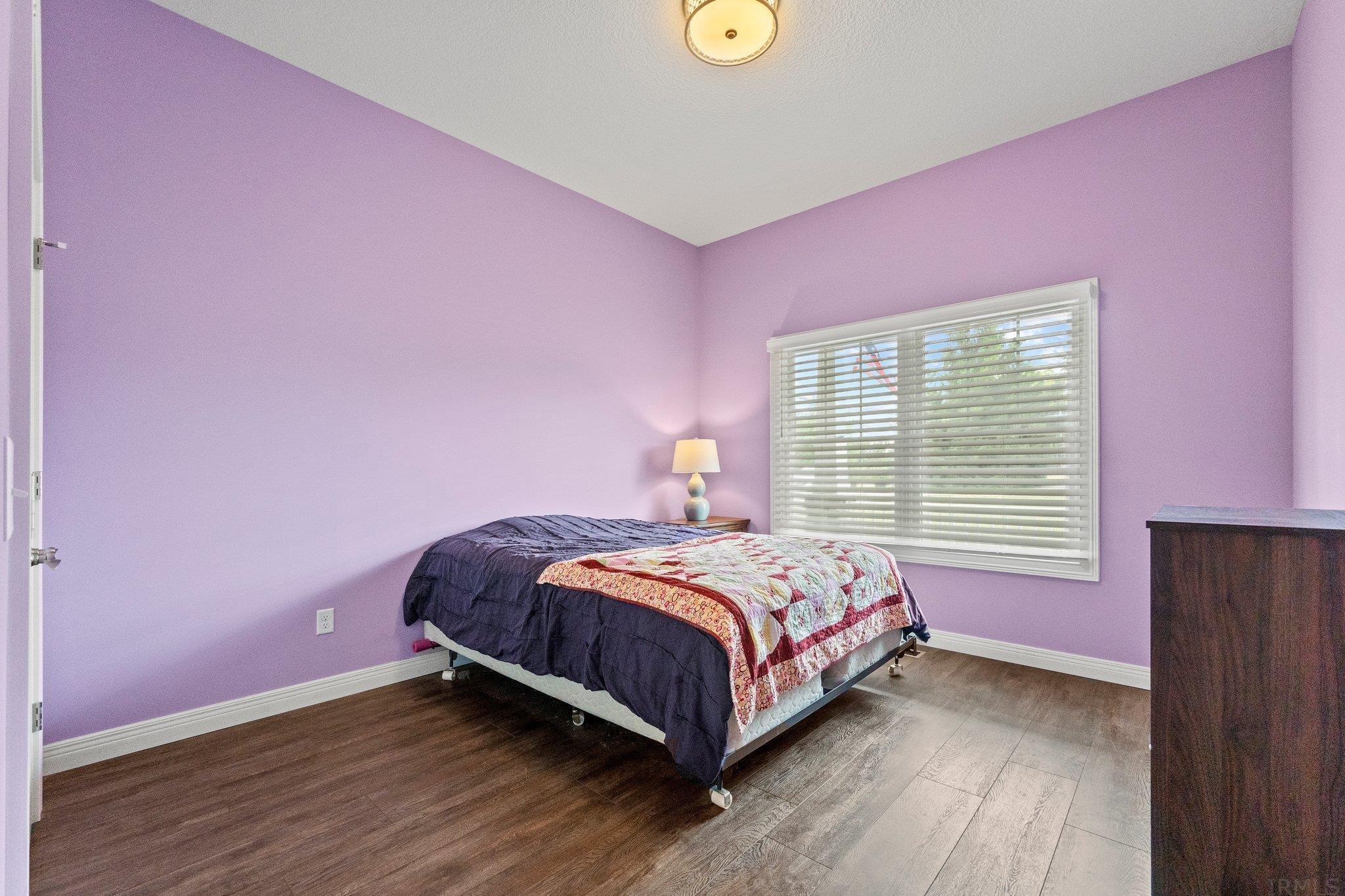 17510 Devall Road Spencerville, IN 46788 - Photo 28 of 36